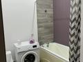 1-бөлмелі пәтер · 55 м² · 5/5 қабат, Мкр. Алтын орда 360А, бағасы: 5 500 ₸ в Актобе, мкр Авиатор — фото 2
