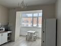 1-бөлмелі пәтер · 55 м² · 5/5 қабат, Мкр. Алтын орда 360А, бағасы: 5 500 ₸ в Актобе, мкр Авиатор — фото 3