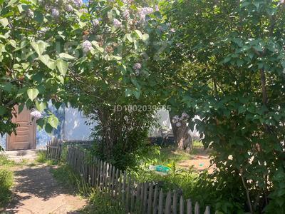 Отдельный дом · 4 комнаты · 86 м² · 17 сот., Байтерек 6 — Байтерек за 17 млн 〒 в Новоишимке