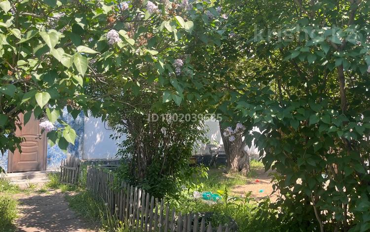 Жеке үй · 4 бөлме · 86 м² · 17 сот., Байтерек 6 — Байтерек, бағасы: 17 млн 〒 в Новоишимке — фото 2