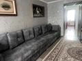 3-бөлмелі пәтер · 62.5 м² · 5/5 қабат, Майкудук, Мкр Восток-2 7, бағасы: 17.5 млн ₸ в Караганде, Алихана Бокейханова р-н — фото 2
