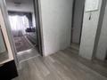 3-бөлмелі пәтер · 62.5 м² · 5/5 қабат, Майкудук, Мкр Восток-2 7, бағасы: 17.5 млн ₸ в Караганде, Алихана Бокейханова р-н — фото 11