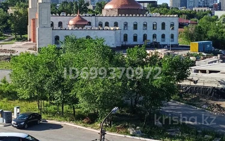 3-бөлмелі пәтер · 62.5 м² · 5/5 қабат, Майкудук, Мкр Восток-2 7, бағасы: 17.5 млн ₸ в Караганде, Алихана Бокейханова р-н — фото 13