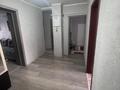 3-бөлмелі пәтер · 62.5 м² · 5/5 қабат, Майкудук, Мкр Восток-2 7, бағасы: 17.5 млн ₸ в Караганде, Алихана Бокейханова р-н — фото 3
