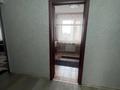 3-бөлмелі пәтер · 62.5 м² · 5/5 қабат, Майкудук, Мкр Восток-2 7, бағасы: 17.5 млн ₸ в Караганде, Алихана Бокейханова р-н — фото 4
