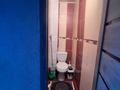 3-бөлмелі пәтер · 62.5 м² · 5/5 қабат, Майкудук, Мкр Восток-2 7, бағасы: 17.5 млн ₸ в Караганде, Алихана Бокейханова р-н — фото 5
