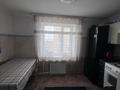 3-бөлмелі пәтер · 62.5 м² · 5/5 қабат, Майкудук, Мкр Восток-2 7, бағасы: 17.5 млн ₸ в Караганде, Алихана Бокейханова р-н — фото 6
