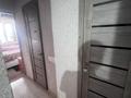 3-бөлмелі пәтер · 62.5 м² · 5/5 қабат, Майкудук, Мкр Восток-2 7, бағасы: 17.5 млн ₸ в Караганде, Алихана Бокейханова р-н — фото 7