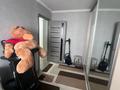 3-бөлмелі пәтер · 62.5 м² · 5/5 қабат, Майкудук, Мкр Восток-2 7, бағасы: 17.5 млн ₸ в Караганде, Алихана Бокейханова р-н — фото 8