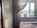 3-бөлмелі пәтер · 62.5 м² · 5/5 қабат, Майкудук, Мкр Восток-2 7, бағасы: 17.5 млн ₸ в Караганде, Алихана Бокейханова р-н — фото 9