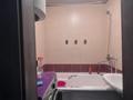 3-бөлмелі пәтер · 62.5 м² · 5/5 қабат, Майкудук, Мкр Восток-2 7, бағасы: 17.5 млн ₸ в Караганде, Алихана Бокейханова р-н — фото 10