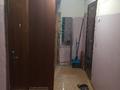 1-бөлмелі пәтер · 37 м² · 1/5 қабат, мкр Шанхай, Рыскулова 14а, бағасы: 7.4 млн ₸ в Актобе — фото 8