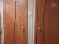 1-бөлмелі пәтер · 37 м² · 1/5 қабат, мкр Шанхай, Рыскулова 14а, бағасы: 7.4 млн ₸ в Актобе — фото 4