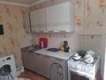 1-бөлмелі пәтер · 37 м² · 1/5 қабат, мкр Шанхай, Рыскулова 14а, бағасы: 7.4 млн ₸ в Актобе
