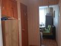 1-бөлмелі пәтер · 37 м² · 1/5 қабат, мкр Шанхай, Рыскулова 14а, бағасы: 7.4 млн ₸ в Актобе — фото 5