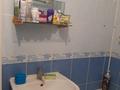 1-бөлмелі пәтер · 37 м² · 1/5 қабат, мкр Шанхай, Рыскулова 14а, бағасы: 7.4 млн ₸ в Актобе — фото 6