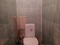 1-бөлмелі пәтер · 37 м² · 1/5 қабат, мкр Шанхай, Рыскулова 14а, бағасы: 7.4 млн ₸ в Актобе — фото 7