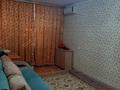 1-бөлмелі пәтер · 37 м² · 1/5 қабат, мкр Шанхай, Рыскулова 14а, бағасы: 7.4 млн ₸ в Актобе — фото 3