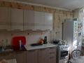1-бөлмелі пәтер · 37 м² · 1/5 қабат, мкр Шанхай, Рыскулова 14а, бағасы: 7.4 млн ₸ в Актобе — фото 2