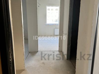 1-комнатная квартира · 36.9 м² · 3/16 этаж, ​Туркия 1280/2 за 19 млн ₸ в Шымкенте