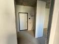 1-бөлмелі пәтер · 36.9 м² · 3/16 қабат, ​Туркия 1280/2, бағасы: 19 млн ₸ в Шымкенте — фото 10