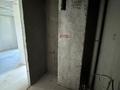 1-бөлмелі пәтер · 36.9 м² · 3/16 қабат, ​Туркия 1280/2, бағасы: 19 млн ₸ в Шымкенте — фото 13