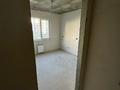 1-бөлмелі пәтер · 36.9 м² · 3/16 қабат, ​Туркия 1280/2, бағасы: 19 млн ₸ в Шымкенте — фото 14