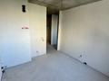 1-бөлмелі пәтер · 36.9 м² · 3/16 қабат, ​Туркия 1280/2, бағасы: 19 млн ₸ в Шымкенте — фото 2