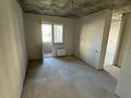 1-бөлмелі пәтер · 36.9 м² · 3/16 қабат, ​Туркия 1280/2, бағасы: 19 млн ₸ в Шымкенте — фото 3