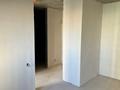1-бөлмелі пәтер · 36.9 м² · 3/16 қабат, ​Туркия 1280/2, бағасы: 19 млн ₸ в Шымкенте — фото 4