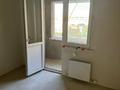 1-бөлмелі пәтер · 36.9 м² · 3/16 қабат, ​Туркия 1280/2, бағасы: 19 млн ₸ в Шымкенте — фото 5