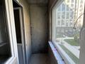 1-бөлмелі пәтер · 36.9 м² · 3/16 қабат, ​Туркия 1280/2, бағасы: 19 млн ₸ в Шымкенте — фото 7