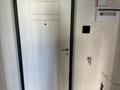 1-бөлмелі пәтер · 36.9 м² · 3/16 қабат, ​Туркия 1280/2, бағасы: 19 млн ₸ в Шымкенте — фото 8