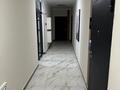 1-бөлмелі пәтер · 36.9 м² · 3/16 қабат, ​Туркия 1280/2, бағасы: 19 млн ₸ в Шымкенте — фото 9