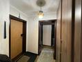2-комнатная квартира, 50.5 м², 10/10 этаж, Камзина 350 за 16 млн 〒 в Павлодаре — фото 2