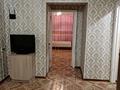 2-комнатная квартира, 55 м², 1/5 этаж помесячно, Парковая 94 — Гагаринский за 100 000 〒 в Рудном — фото 3