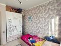 3-бөлмелі пәтер · 59 м² · 5/5 қабат, саина 32, бағасы: 17.6 млн ₸ в Кокшетау — фото 7