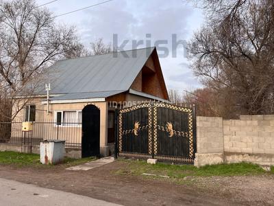 Жеке үй · 4 бөлме · 100 м² · 15 жүзд., С. Шакирова 132 — Абая, бағасы: 33 млн ₸ в Толе би