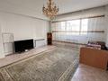 3-комнатная квартира · 88.1 м² · 4/9 этаж, мкр Шугыла, мкр. Шугыла за 46 млн ₸ в Алматы, Наурызбайский р-н