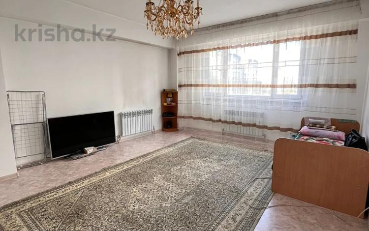 3-комнатная квартира · 88.1 м² · 4/9 этаж, мкр Шугыла, мкр. Шугыла за 46 млн ₸ в Алматы, Наурызбайский р-н — фото 25