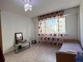 3-комнатная квартира · 88.1 м² · 4/9 этаж, мкр Шугыла, мкр. Шугыла за 46 млн ₸ в Алматы, Наурызбайский р-н — фото 3