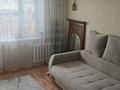 2-бөлмелі пәтер · 52 м² · 4/6 қабат, Беркимбаева 102 — Гринвич, бағасы: 15.5 млн ₸ в Экибастузе
