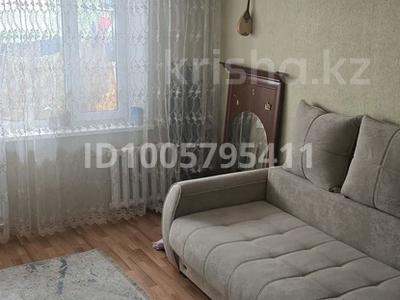 2-комнатная квартира · 52 м² · 4/6 этаж, Беркимбаева 102 — Гринвич за 15.5 млн ₸ в Экибастузе