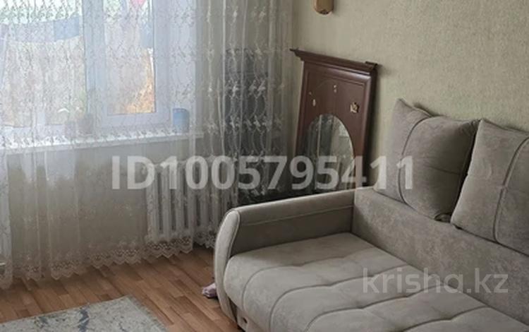 2-бөлмелі пәтер · 52 м² · 4/6 қабат, Беркимбаева 102 — Гринвич, бағасы: 15.5 млн ₸ в Экибастузе — фото 2