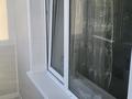 2-бөлмелі пәтер · 52 м² · 4/6 қабат, Беркимбаева 102 — Гринвич, бағасы: 15.5 млн ₸ в Экибастузе — фото 2