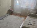 2-бөлмелі пәтер · 52 м² · 4/6 қабат, Беркимбаева 102 — Гринвич, бағасы: 15.5 млн ₸ в Экибастузе — фото 3