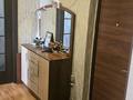 2-бөлмелі пәтер · 52 м² · 4/6 қабат, Беркимбаева 102 — Гринвич, бағасы: 15.5 млн ₸ в Экибастузе — фото 5