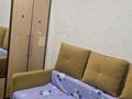 2-бөлмелі пәтер · 52 м² · 4/6 қабат, Беркимбаева 102 — Гринвич, бағасы: 15.5 млн ₸ в Экибастузе — фото 8