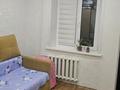 2-бөлмелі пәтер · 52 м² · 4/6 қабат, Беркимбаева 102 — Гринвич, бағасы: 15.5 млн ₸ в Экибастузе — фото 9
