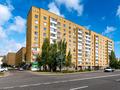 2-комнатная квартира, 62.8 м², 9/9 этаж, Мустафина 15 за 21 млн 〒 в Астане, Алматы р-н — фото 16